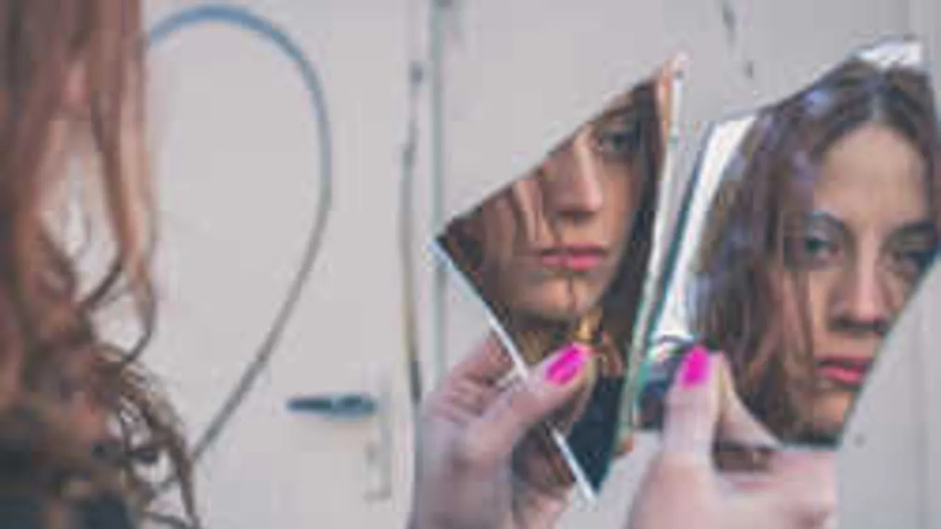 Itt a bizonyíték, hogy intelligensebb vagy, mint mások