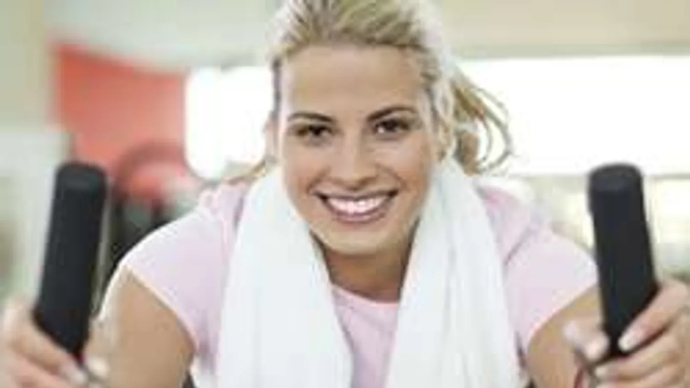 Utálsz futni? Nem baj, mutatjuk helyette az öt legjobb kardioedzést