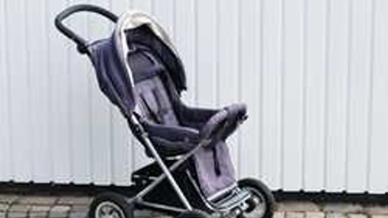 Egy fél ország keresi a 20 éves Veronikát, lányával tűnt el Berencsről