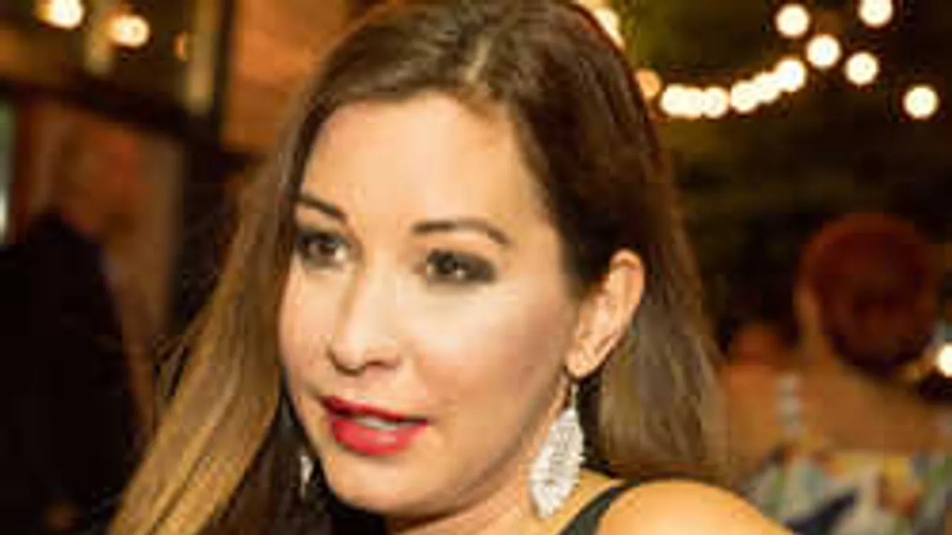 Tönkrement a kapcsolata Demcsák Zsuzsának, őszintén vallott az okokról