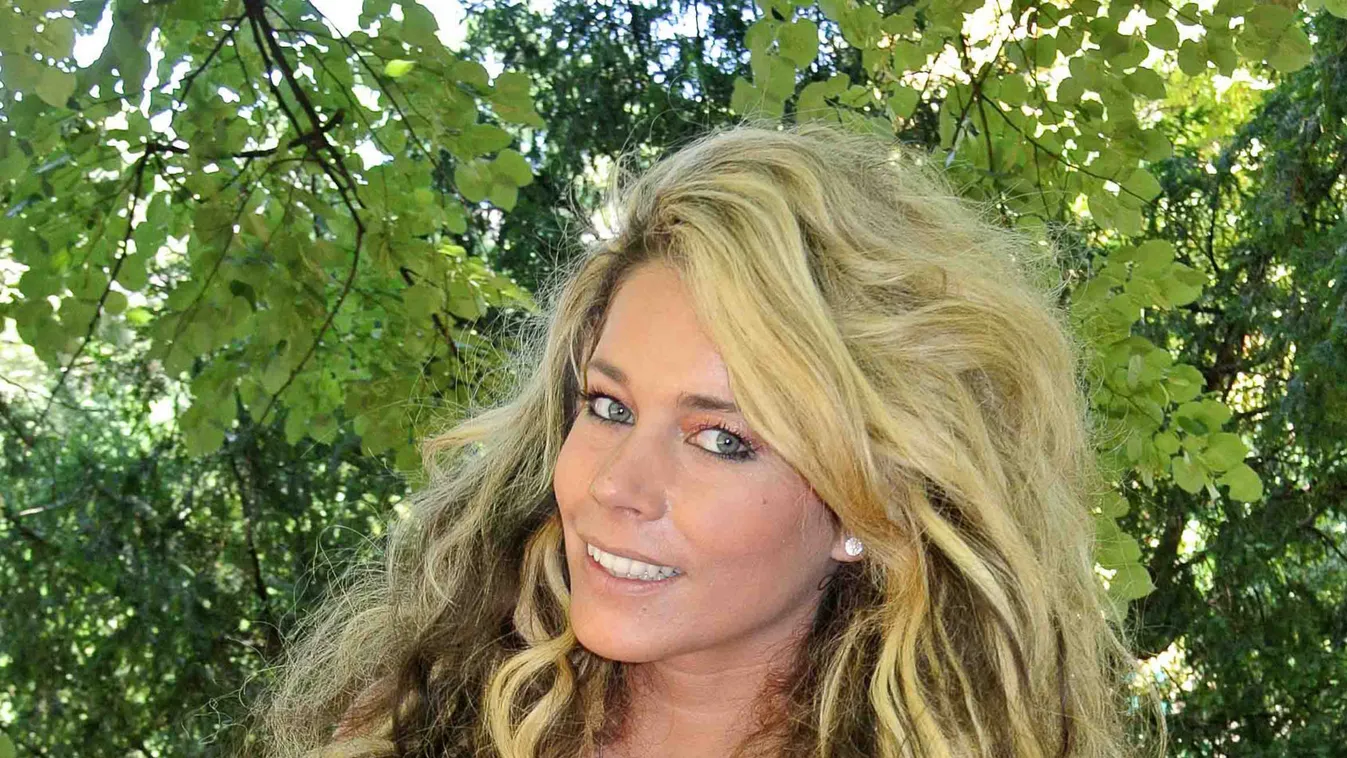 Baukó Évának elege van