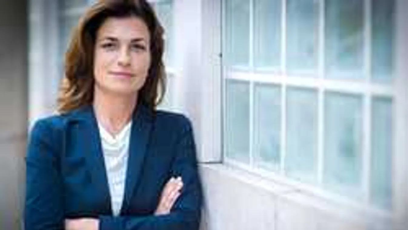 A kormány határozott  nemet mond az Európai Bizottságnak