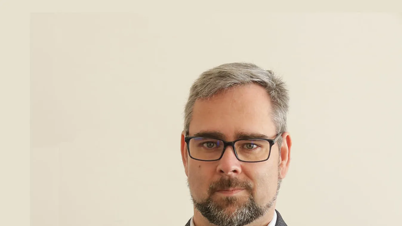 A Mocsárosdűlő beépítése? Kiss László állítólag semmiről sem tud