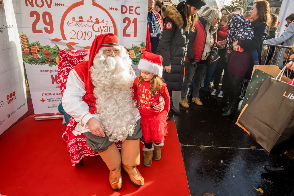 20191129_Mikulasgyar_MG_026