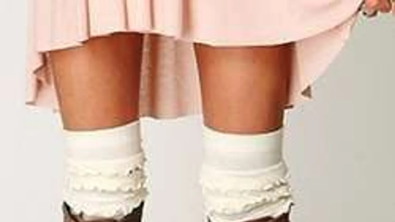 Ezt hordd a minihez, biztos lesz a siker