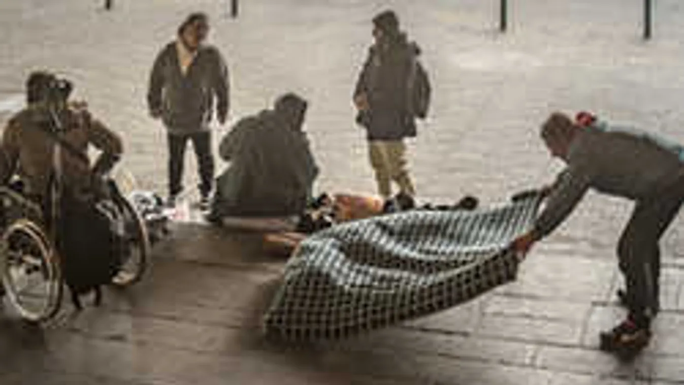 Végre mától óriási változások jönnek a magyar utcákon