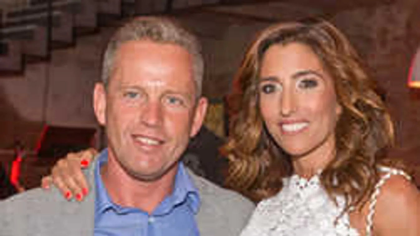 Itt a válasz, reagált a vádakra Schobert Norbi