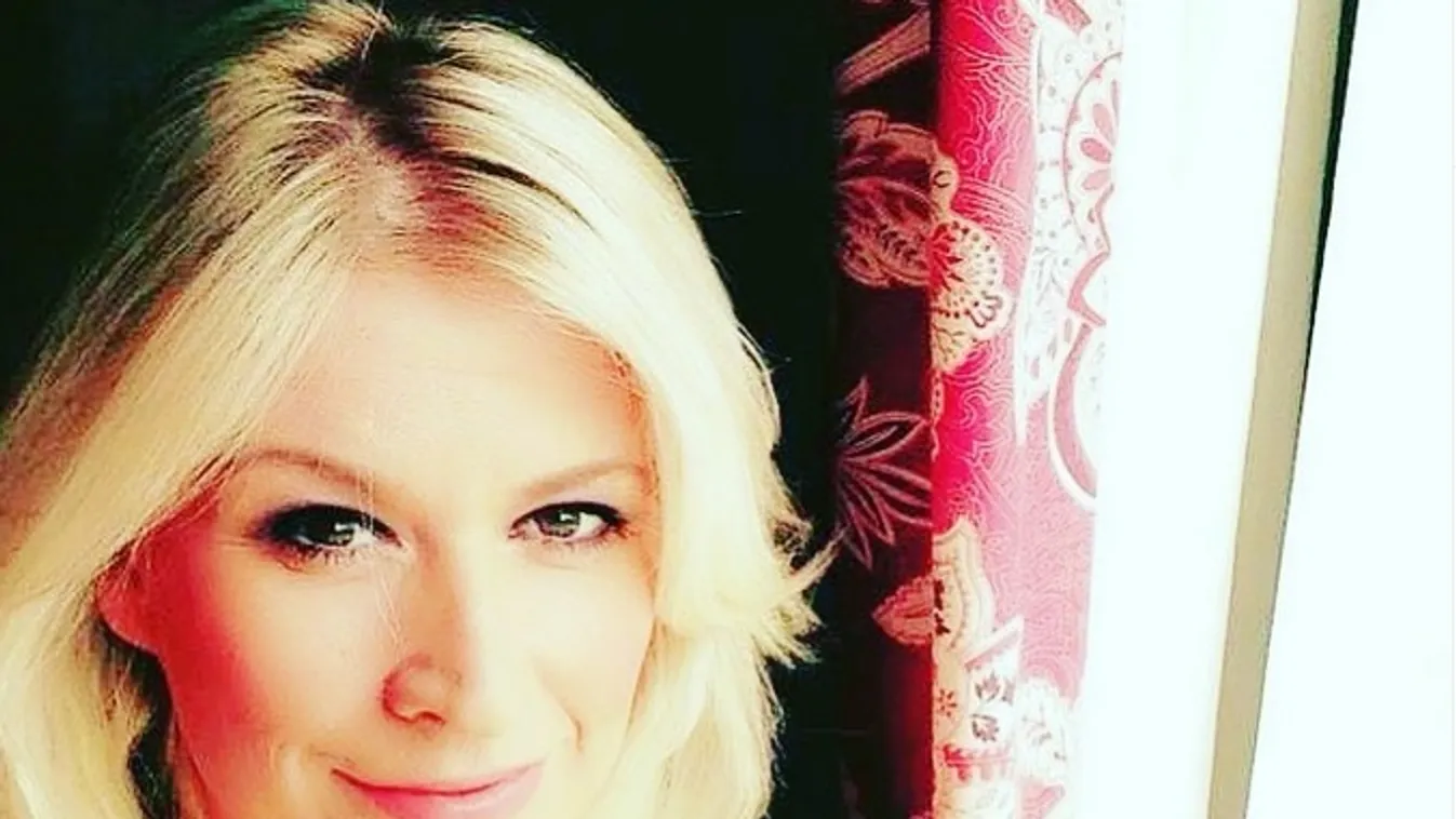 Gyászhír érkezett, végzett magával a Love Island sztárja