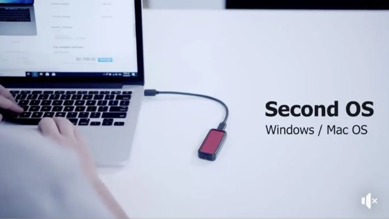 Újabb átverés terjed a Facebookon, rengeteg pénzt lehet vele bukni!