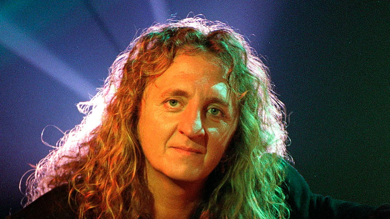 Zámbó Jimmy; Zámbó Imre