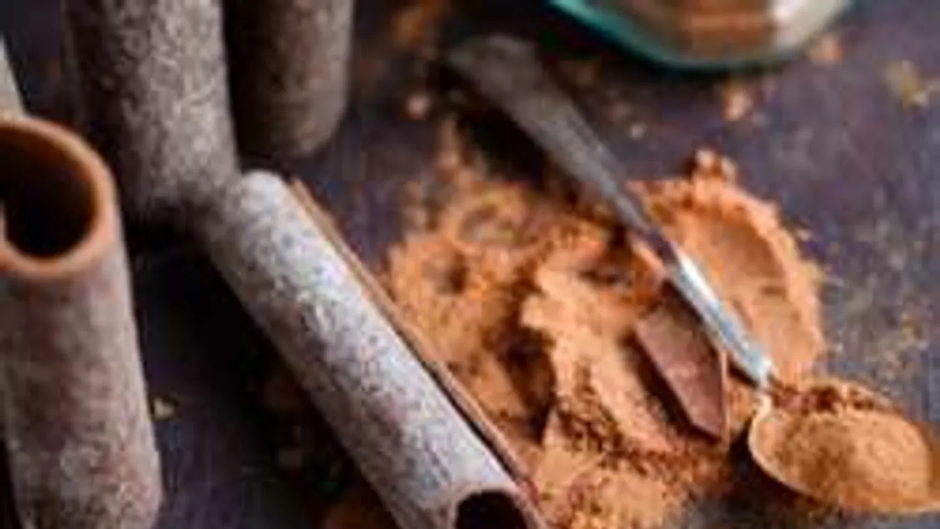 Ez a konyhád legnagyobb Jolly Jokere, ennyi mindenre használhatod!