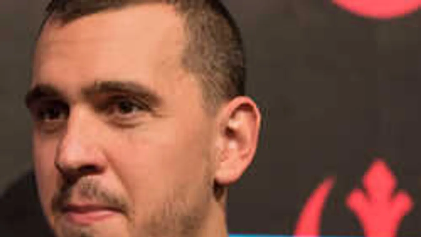 Beszóltak Hosszú Katinkának, helytelenül cselekedett