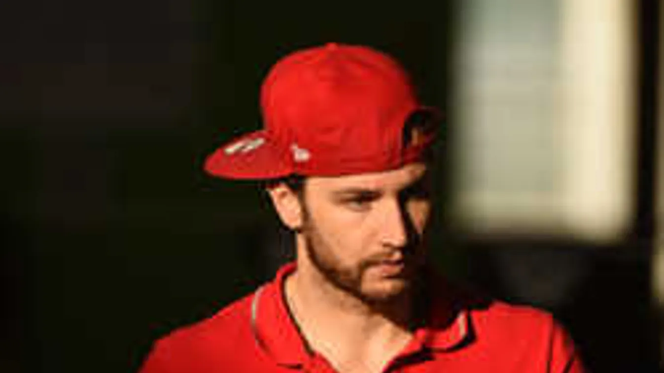 Tusup nem kért bocsánatot, az újabb balhét is megmagyarázza