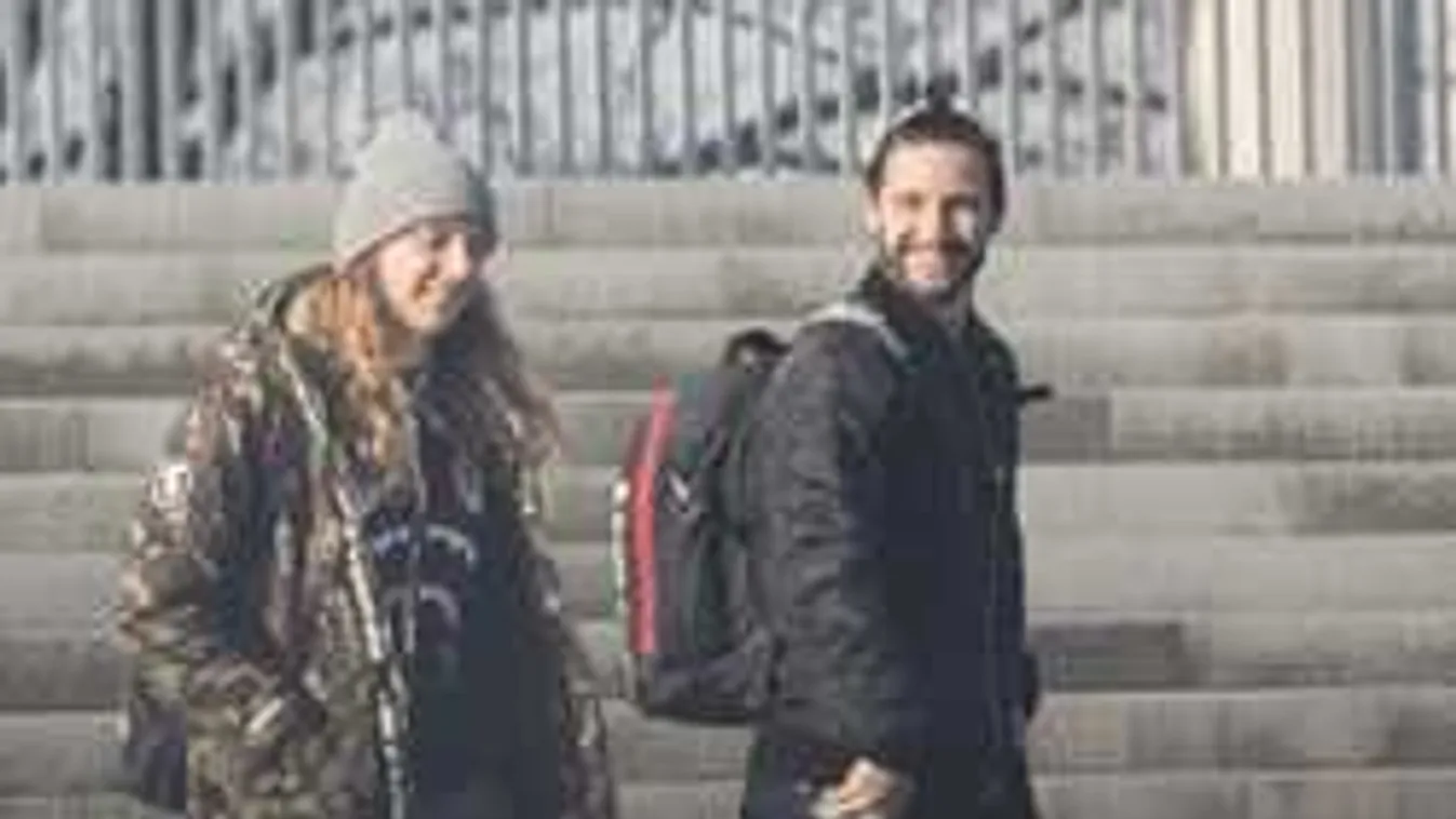 Váratlan fordulat, kibékült Hosszú Katinka és Shane Tusup?