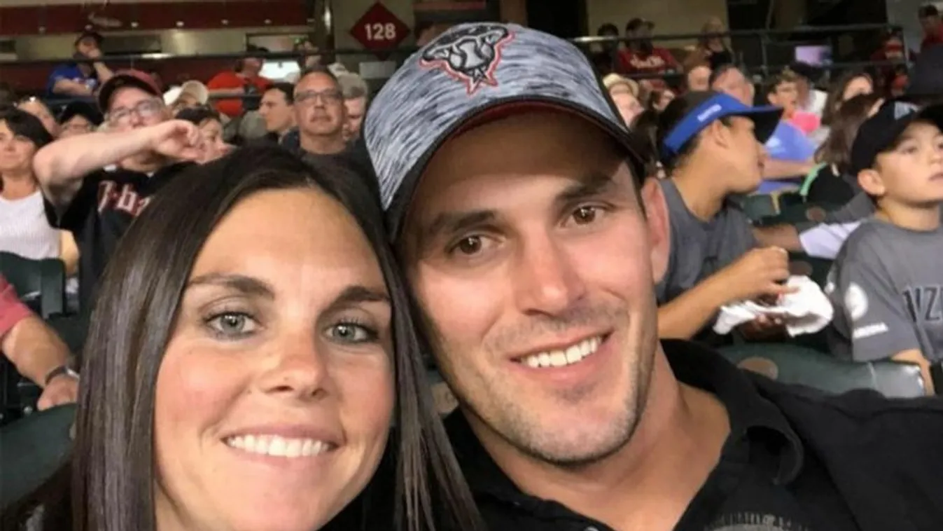 Megölték gyerekeiket, de csak közmunkára ítélték a horrorszülőket