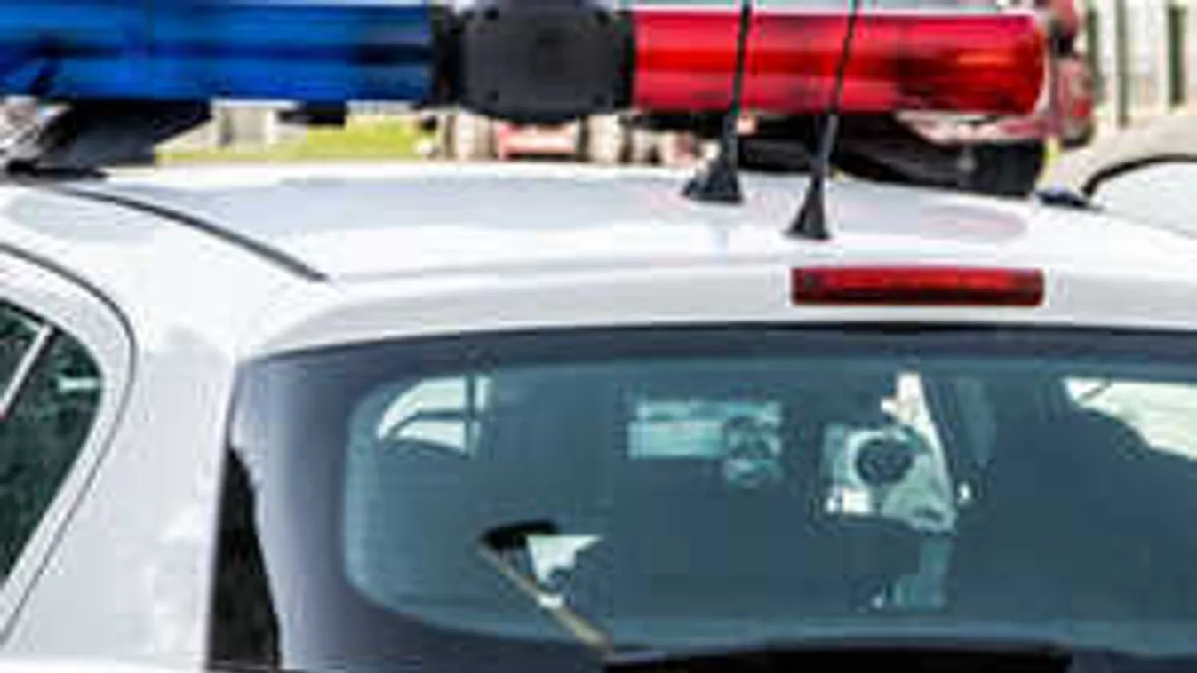 Jászalsószentgyörgyi darabolós gyilkosság: minden apró részlet kiderült