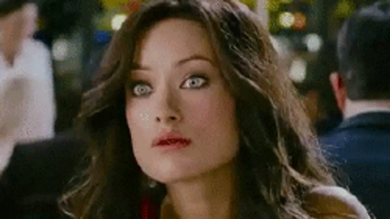 Brilliáns bosszút állt hűtlen férjén és kegyetlen anyósán a feleség!