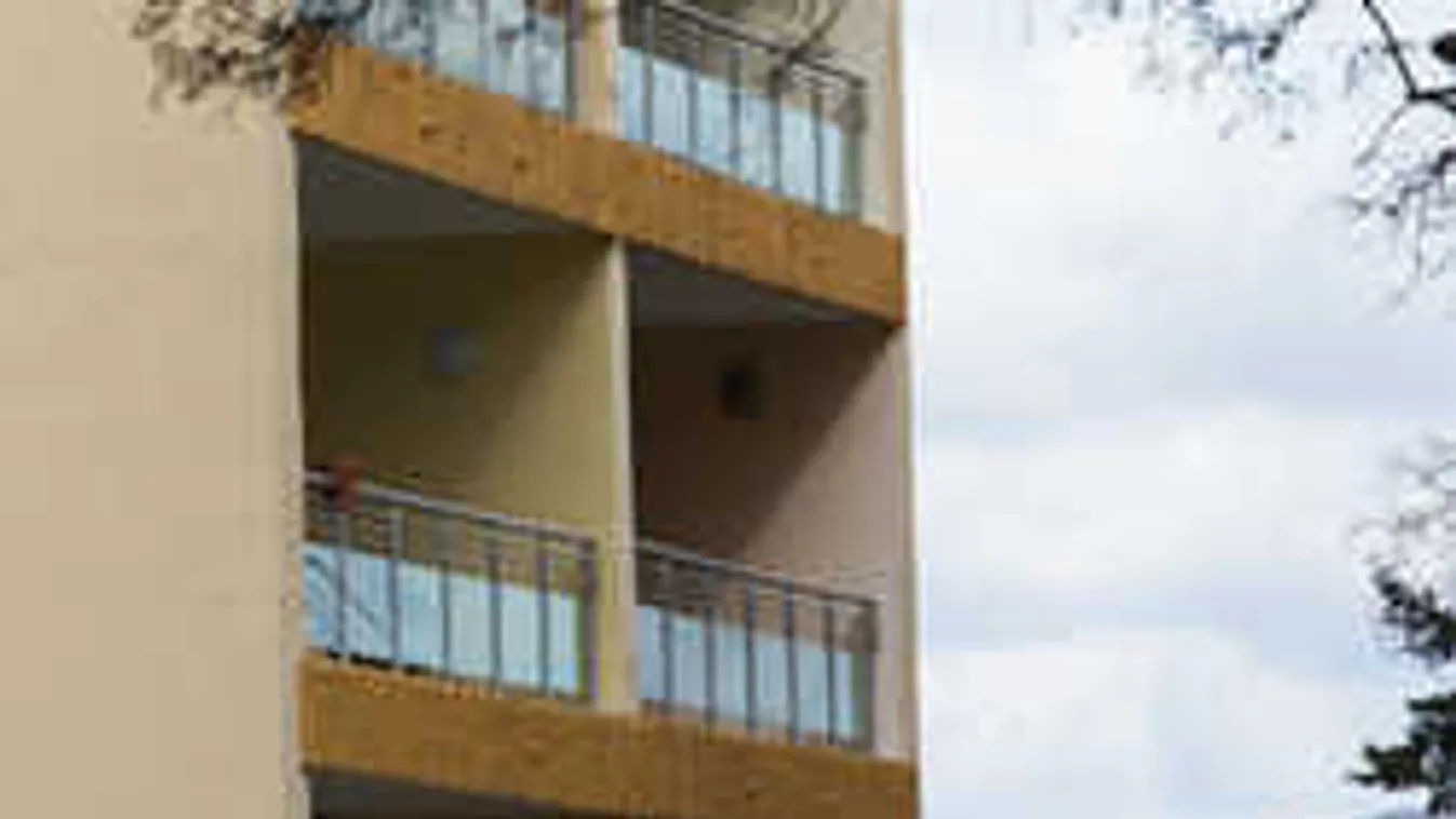 Kivégezte feleségét, majd agyonlőtte magát a féltékeny férj