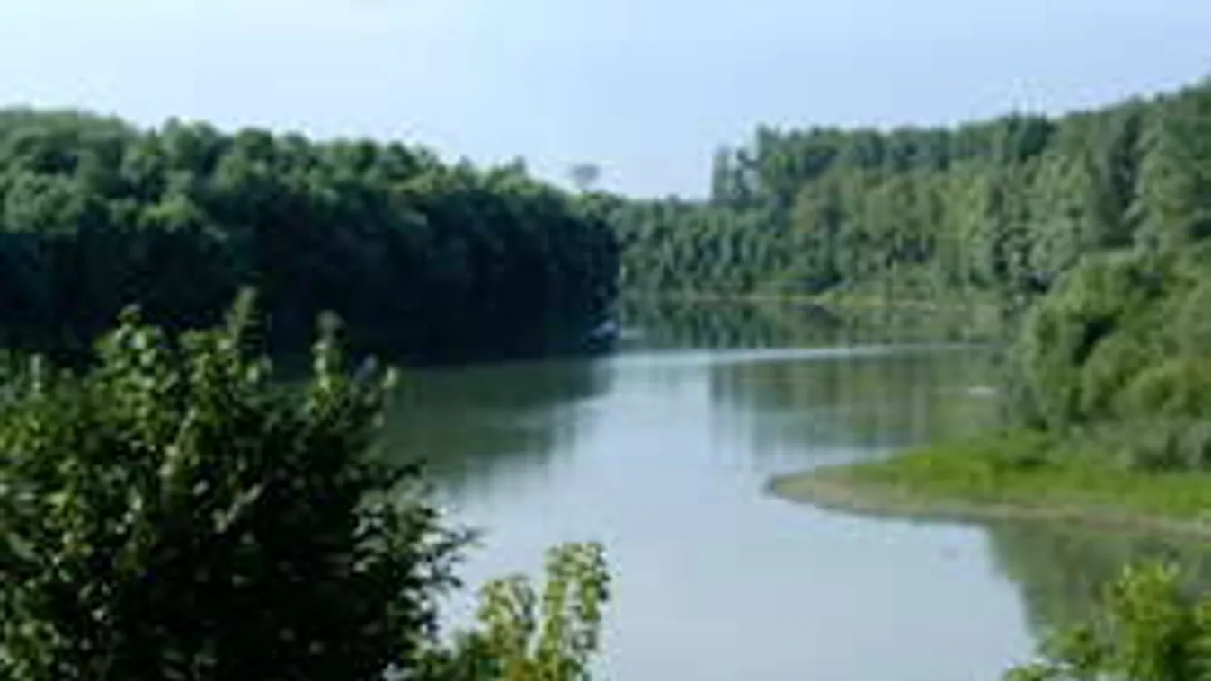 Külföldön bukkantak rá az öccsével eltűnt magyar tini holttestére!