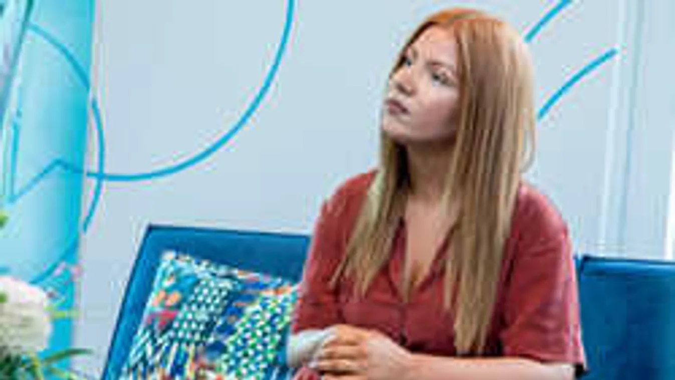 Komoly döntés: a vérüket adják a magyar sztárénekesekért a rajongók