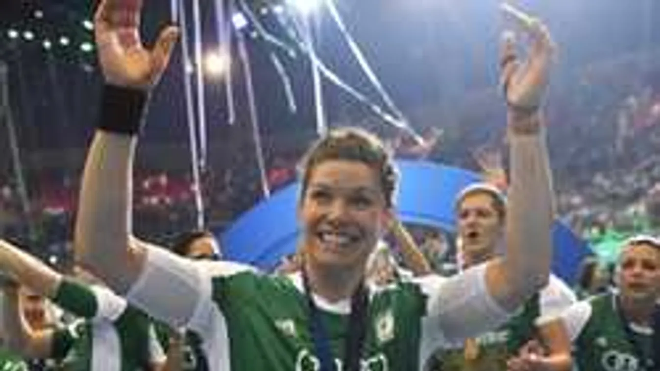 Lemondta a válogatottságot az NB I legjobb kapusa