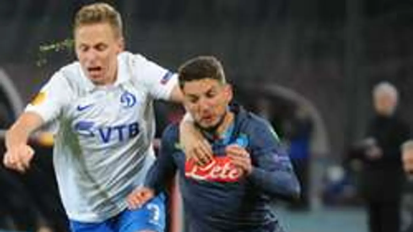 Mikor ér véget a Dzsudzsák-bohózat?