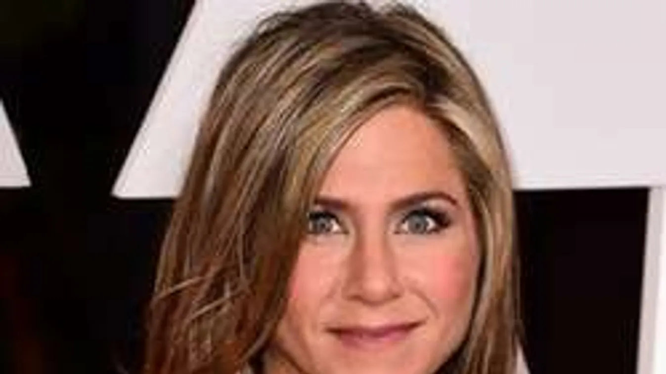 Jennifer Aniston kitálalt a válásáról