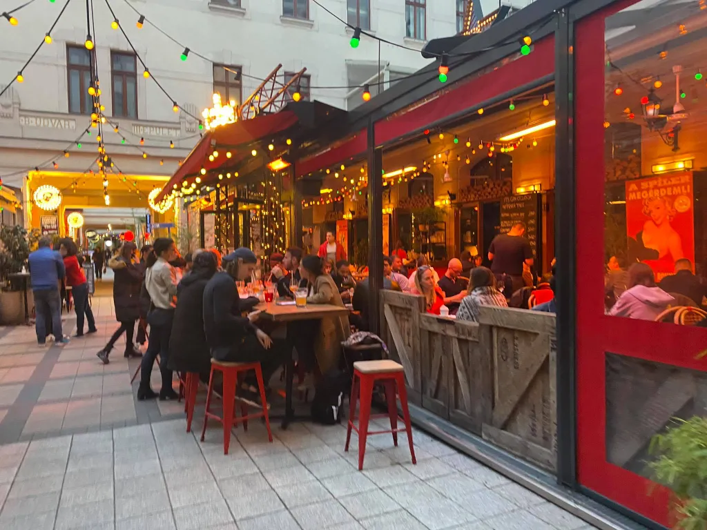 176986770_3003057443308864_1269505096118132652_n