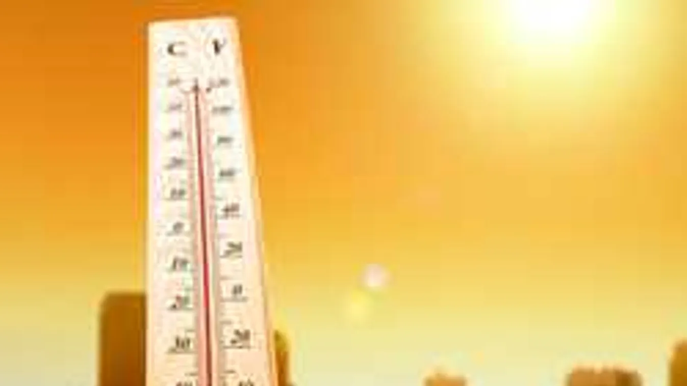 Így éld túl a hőséget a panelban: életmentő tippeket mutatunk