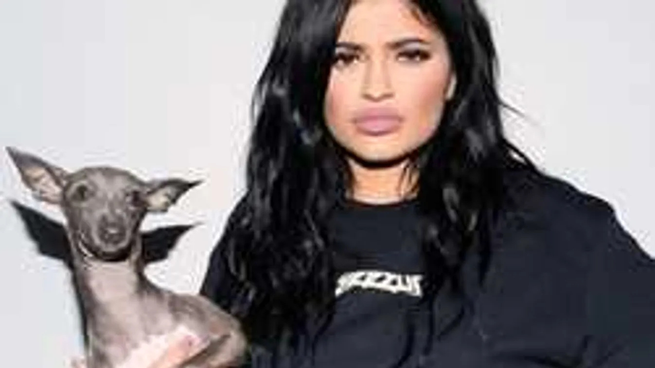 Most kaptuk a hírt, kisbabát vár a szexi milliomosnő