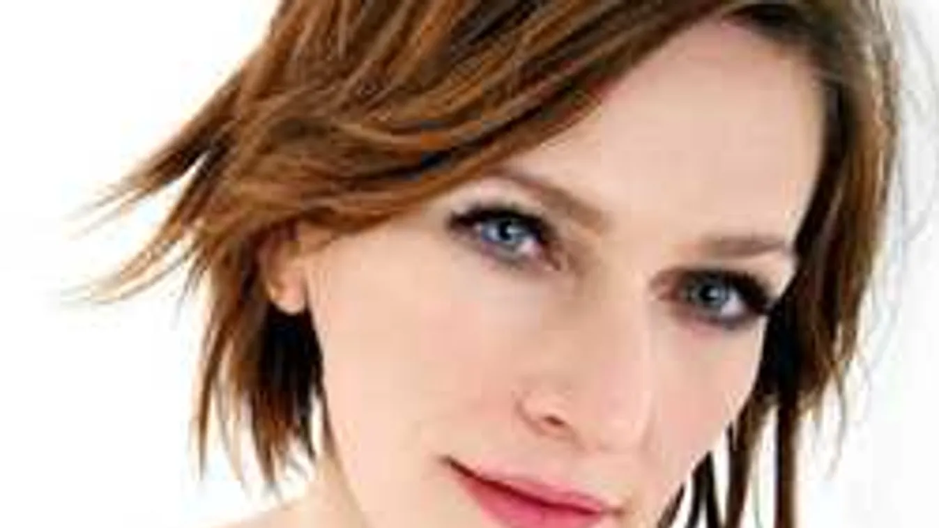 Nem titkolja tovább: 40 évesen anya lesz a gyönyörű magyar színésznő