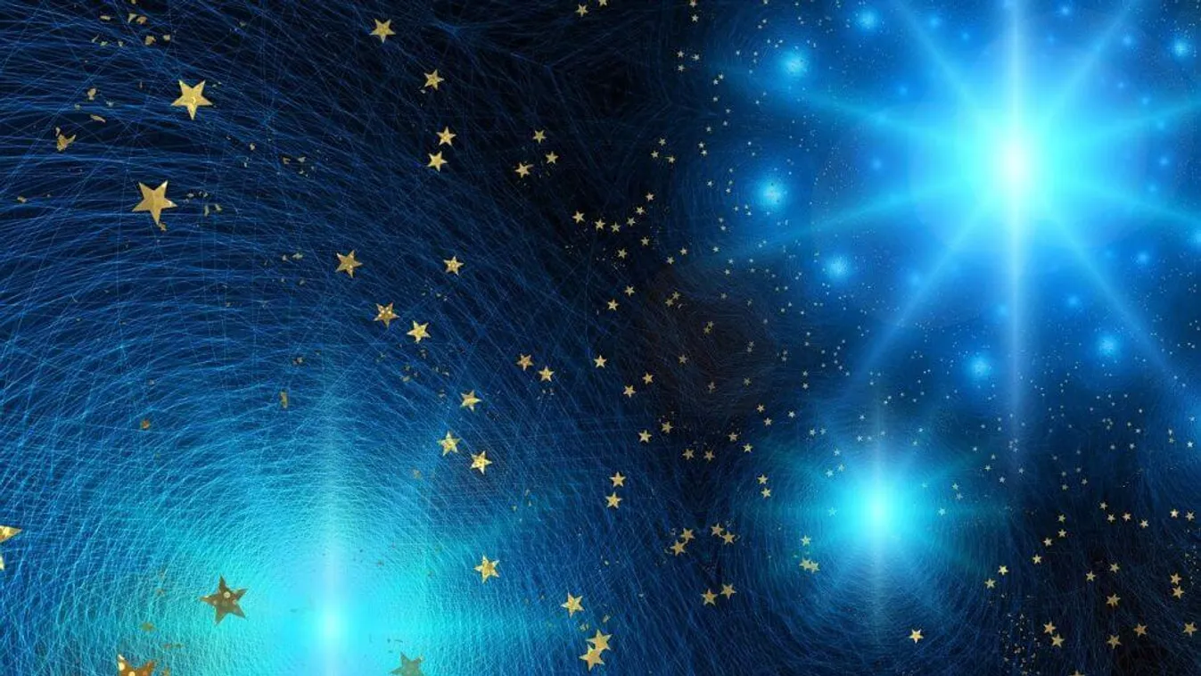 Hátborzongató: egy közelgő  gyilkos katasztrófa pontos dátumát árulta el az időutazó