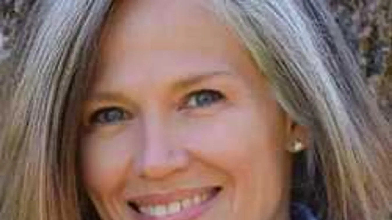 Túl gyorsan őszülsz? Vigyázz, ez a betegség fenyeget