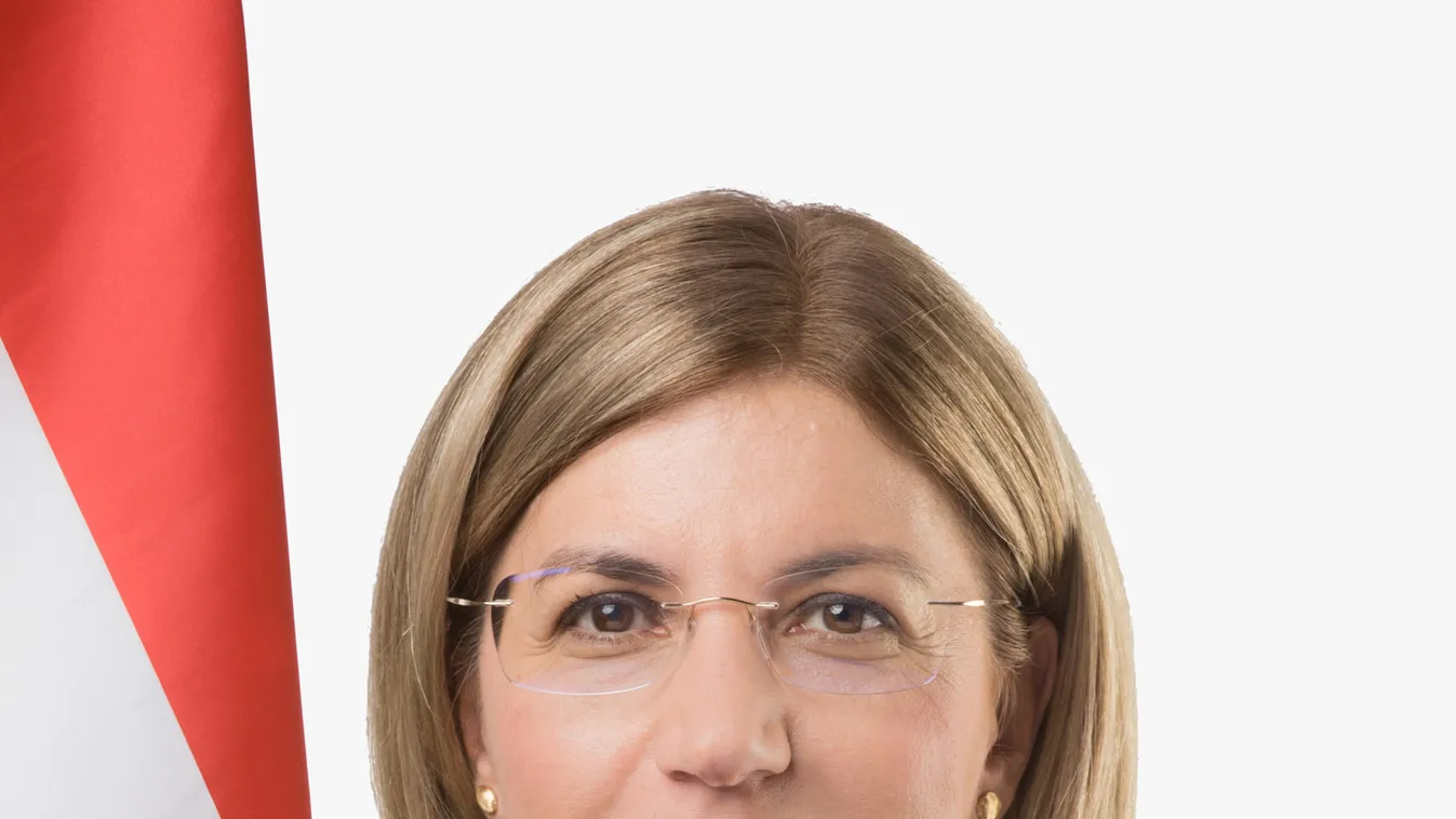 Mager Andrea: 15 százalékkal emelkednek a bérek a közszolgáltató vállalatoknál