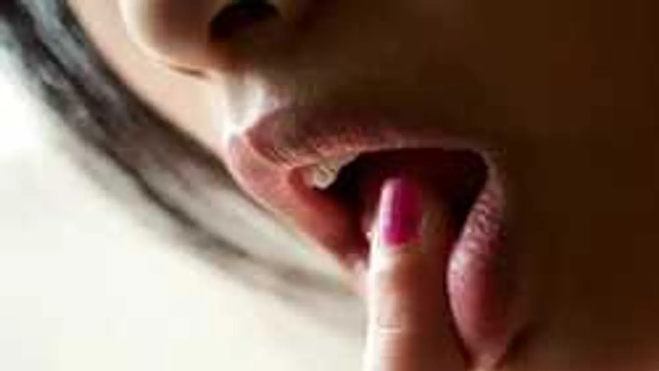 A férfiak 97 százaléka erre a szexélményre vágyik karácsonykor