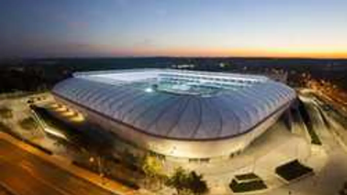 Nem maradt el a balhé az NB I-es focimeccs után