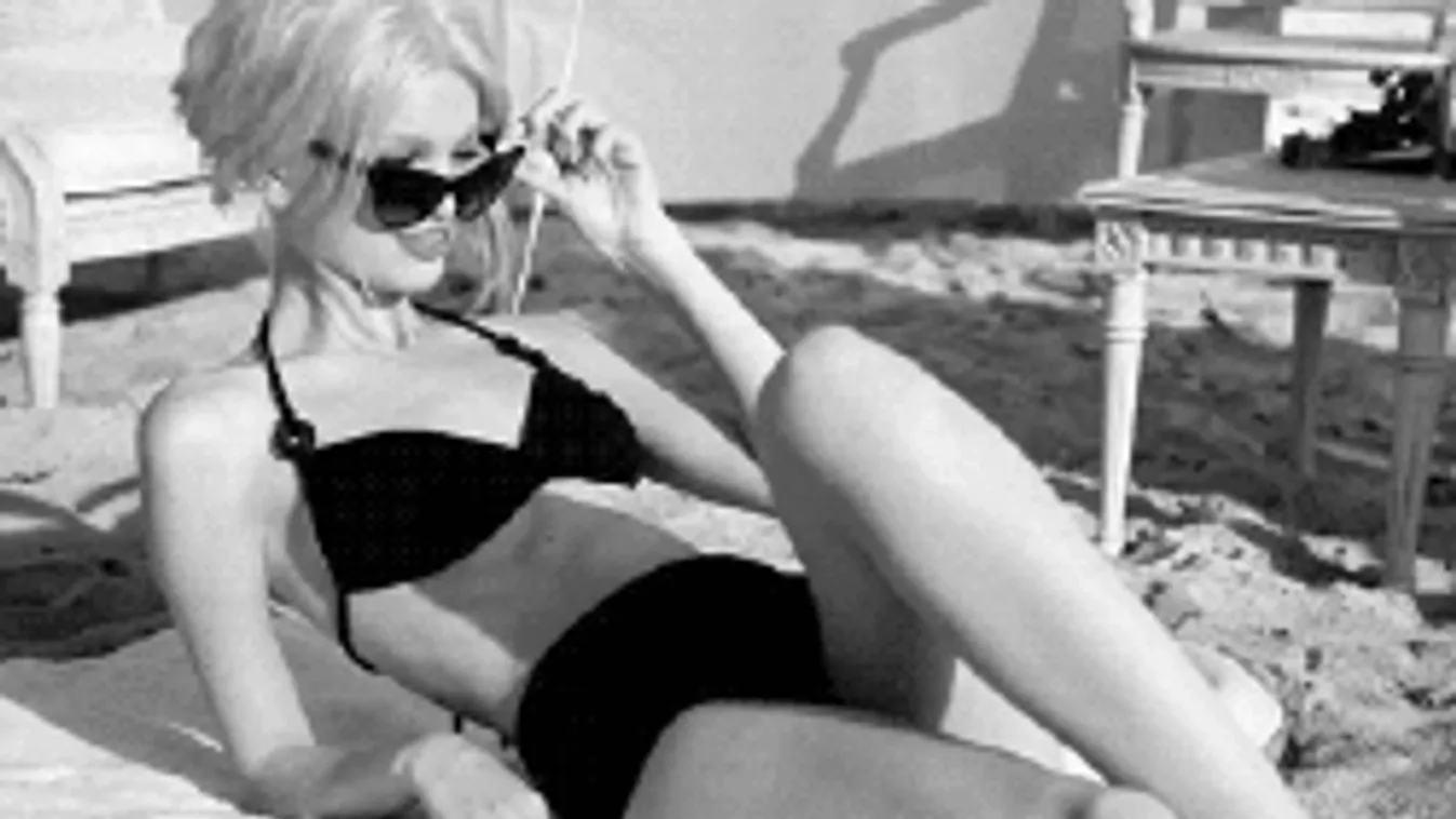 Ma tényleg kegyes lesz az időjárás