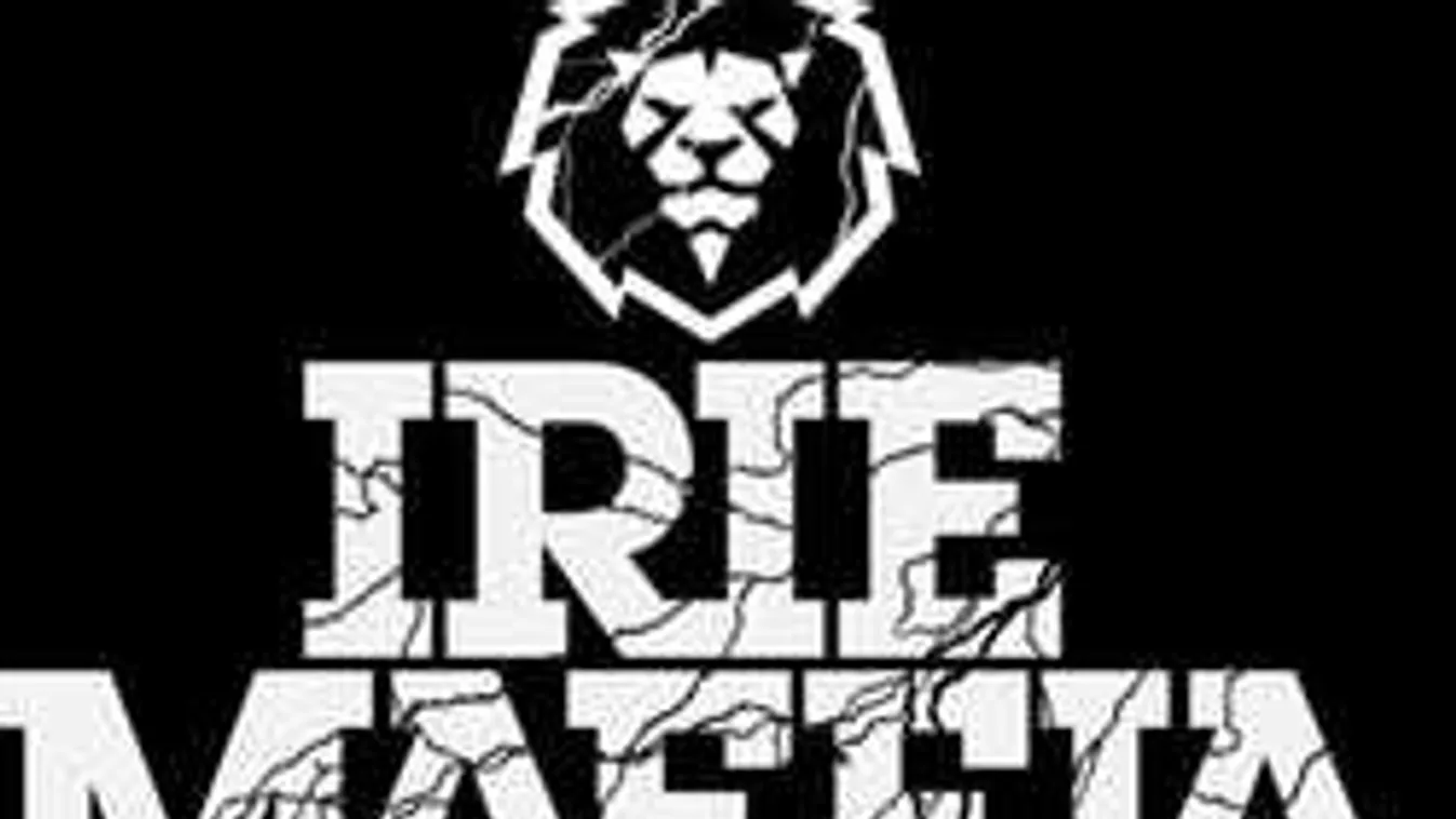 Eltűnik a színpadról a közkedvelt magyar zenekar: ez az oka!