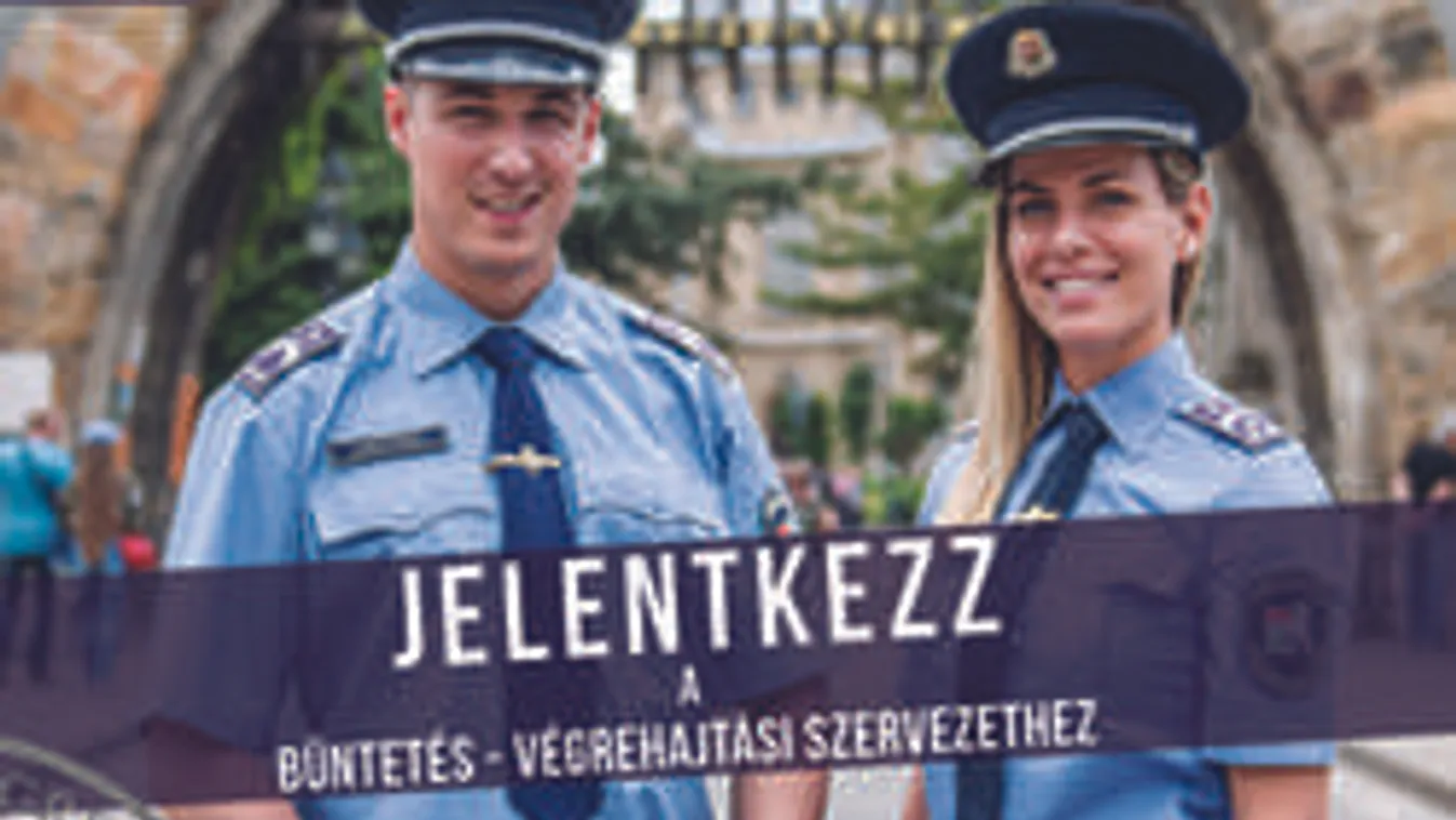 Több ezren ültek kalandvágyból rabomobilba