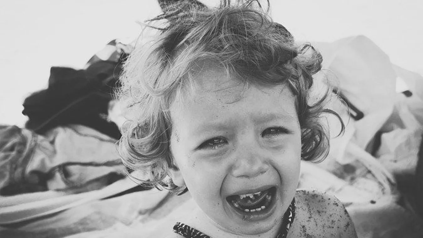 Évekig bántalmazták 7 kisgyermeküket a kegyetlen szülők: erre a fordulatra senki sem számított