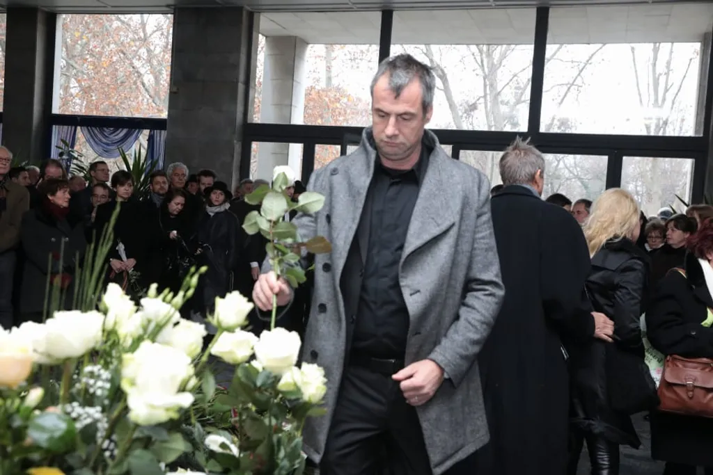 77020803_2504474693001020_5346297473843331072_n