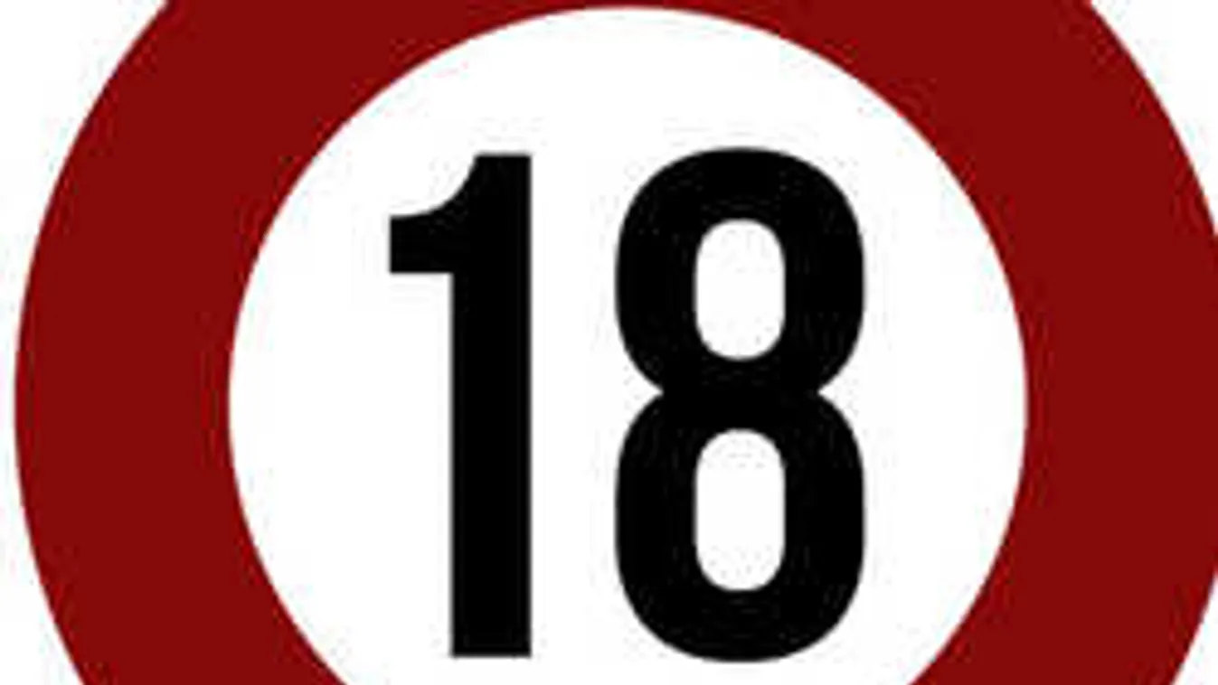 Ez ma a legkínosabb: véletlenül pornót vetítettek az Ikea képernyőjén