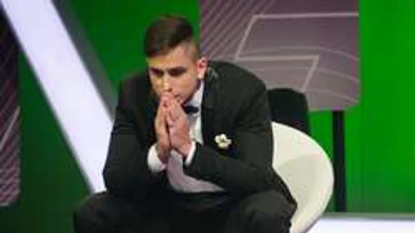 Kirabolták: őrjöng az RTL Klub sztárja!