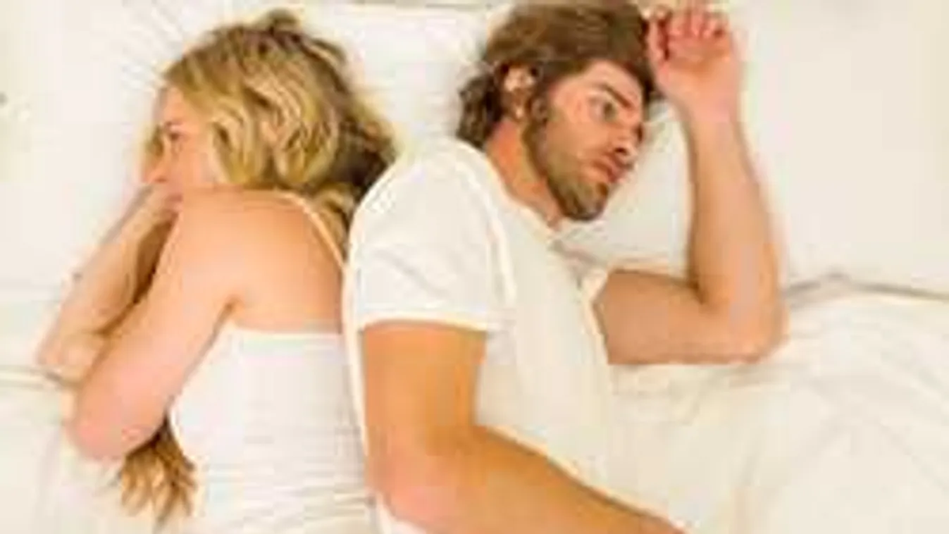 Ez történt a házasságommal, miután egyetlen egyszer félreléptem