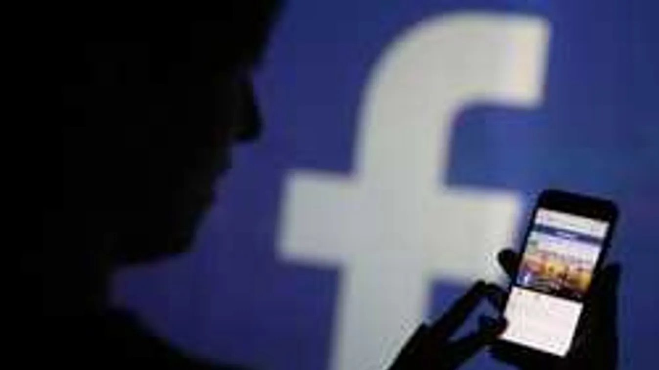 Kiderült, miért kér meztelen képeket felhasználóitól a Facebook