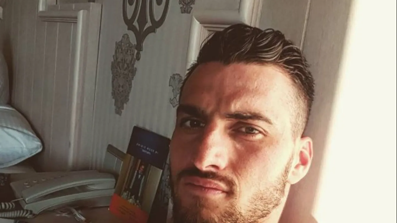 Lanzafaménak elege lett, a visszatérést tervezi