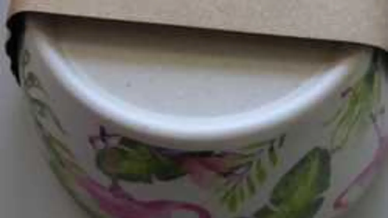 Kiadták a riasztást: ha vettél ilyet a Müllerben, ne használd!