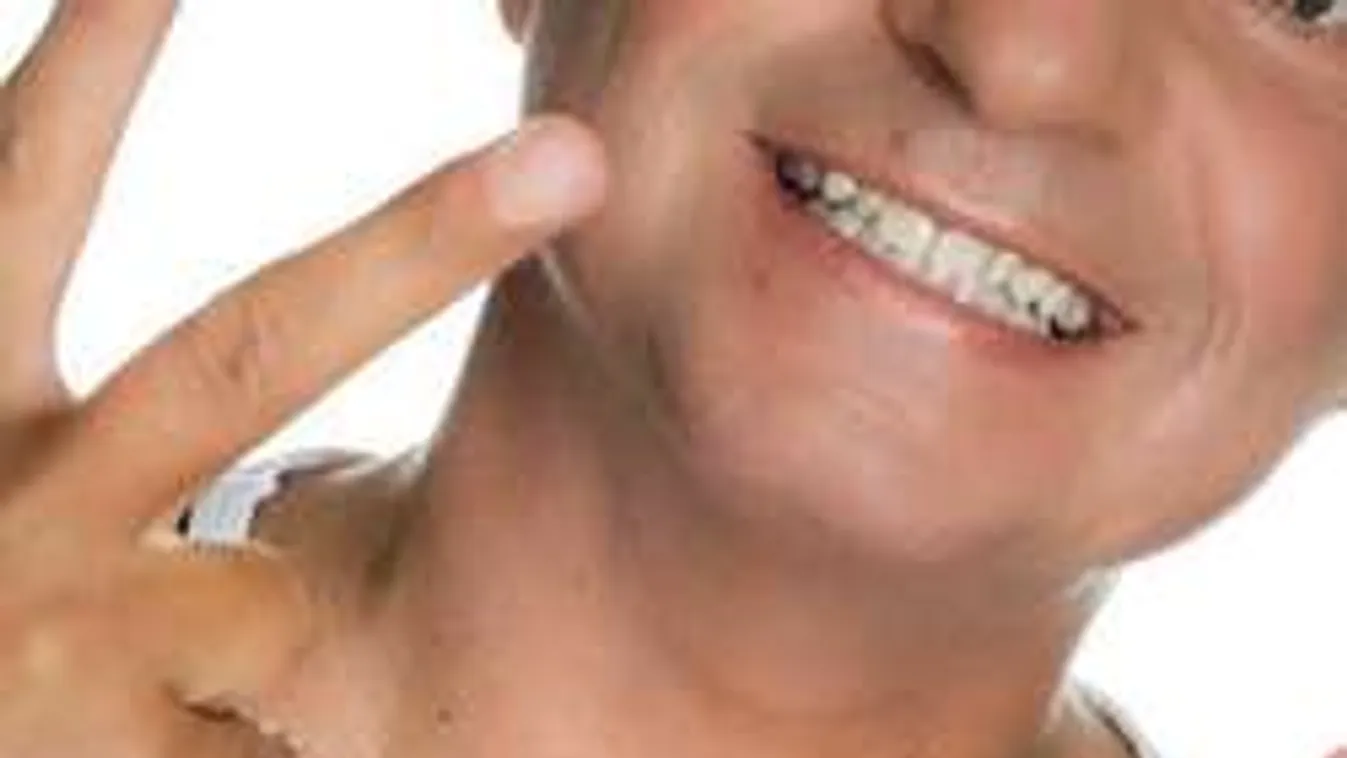 A TV2 ismét meglepő sztárigazolással szolgált