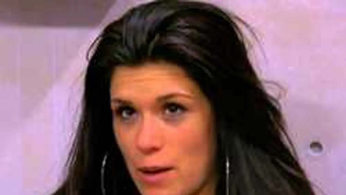 Ezt műveli a kihallgatószobában VV Fanni feltételezett gyilkosa