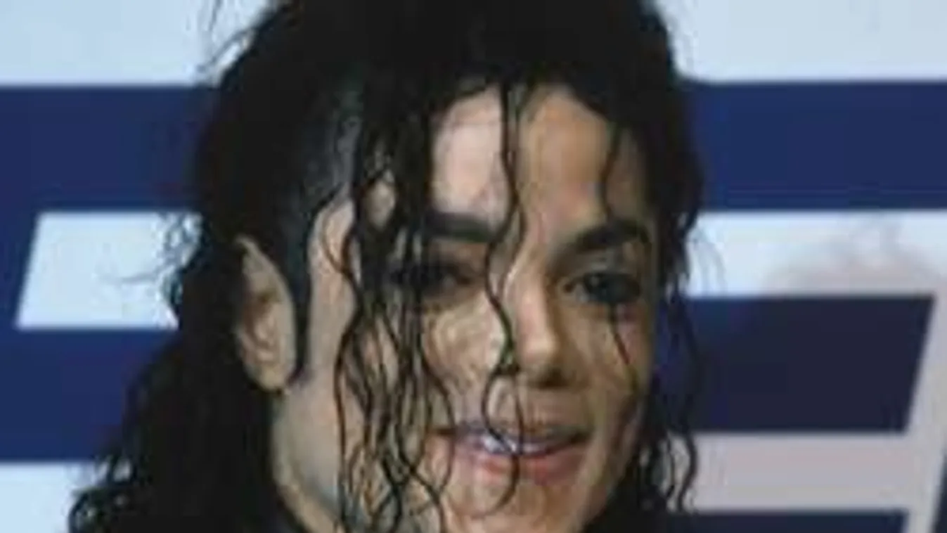 Kitálalt az áldozat Michael Jackson legmocskosabb szextitkairól